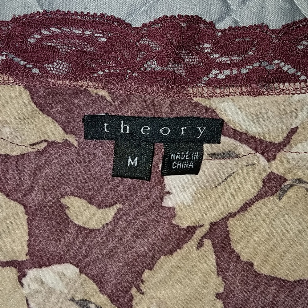 Top - Picture 4 of 7